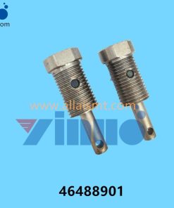 46488901 Universal AI STOP ACTUATOR