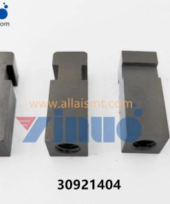 30921404 Universal AI COUPLING NB168