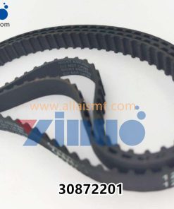 30872201 Universal AI BELT 126L