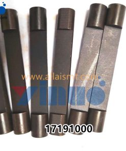 17191000 Universal AI SHAFT