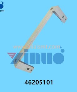 46205101 Universal AI BRACKET (BOARD STOP ASSY)