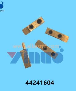 44241604 Universal AI BLOCK,SHEAR