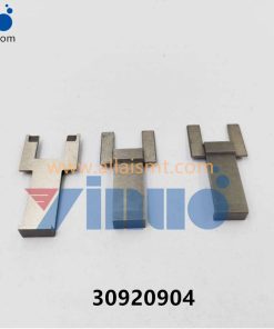 30920904 Universal AI PUSHER CUTTER STATION