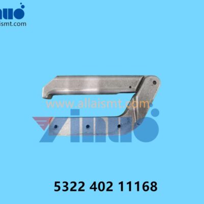 5322 402 11168 Assembleon ITF feeder Handle