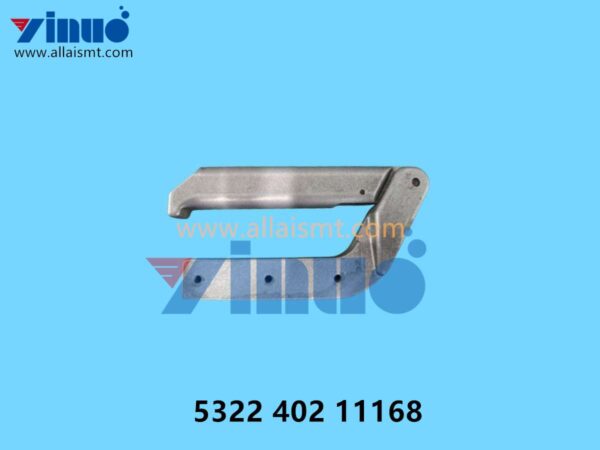 5322 402 11168 Assembleon ITF feeder Handle