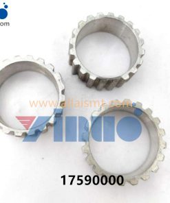 17590000 Universal AI PULLEY