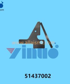 51437002 Universal AI CUTTER