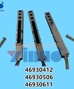 46930412 46930506 46930611 Universal AI GUIDE DUAL JAW