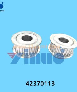 42370113 Universal AI PULLEY