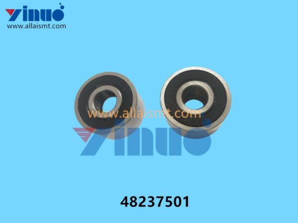 48237501 Universal AI Ball Bearing double