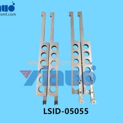 LSID-05055 Universal AI CUTTER