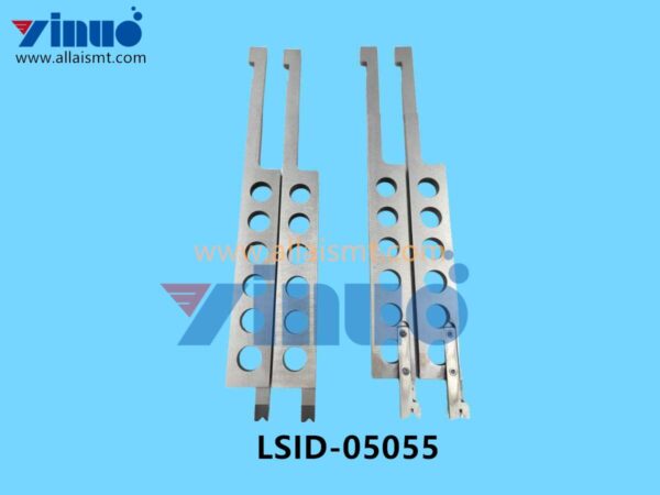 LSID-05055 Universal AI CUTTER