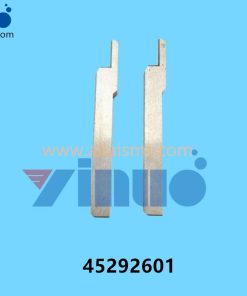 45292601 Universal AI RAIL CAM