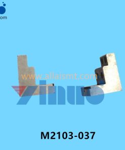 M2103-037 Universal AI HOLDER