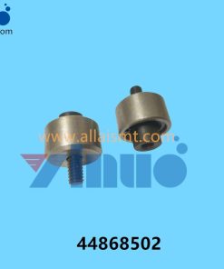 44868502 Universal AI COUPLING