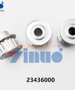 23436000 Universal AI PULLEY
