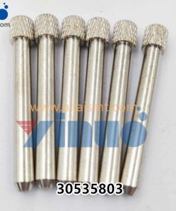 30535803 Universal AI PIN RL8 FEEDER