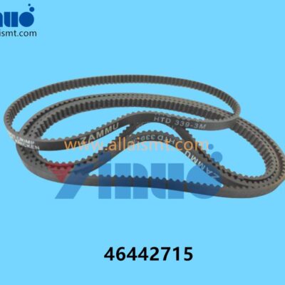 46442715 Universal AI BELT TIMING 339-3M