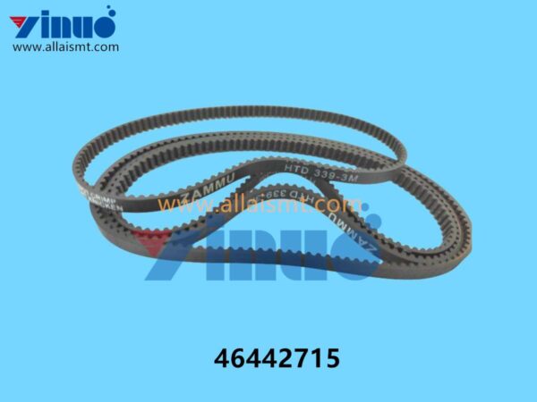 46442715 Universal AI BELT TIMING 339-3M