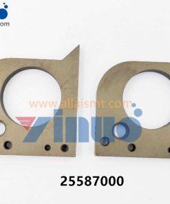 25587000 Universal AI INNER SUPPORT