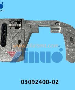 03092400-02 SIEMENS ASM BE-Sensor CP20P
