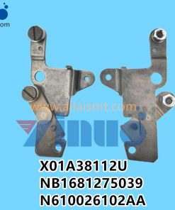 X01A38112U NB1681275039 N610026102AA Universal AI SLIDER SET
