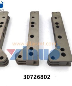 30726802 Universal AI ANVIL 5MM CONT