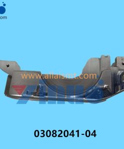 03082041-04 SIEMENS ASM Bracket