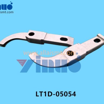 LT1D-05054 Universal AI CUTTER HOLDER