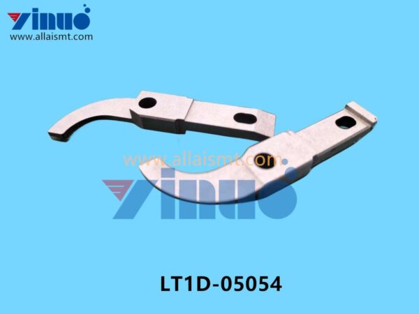 LT1D-05054 Universal AI CUTTER HOLDER