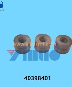40398401 Universal AI TIP,PUSHER