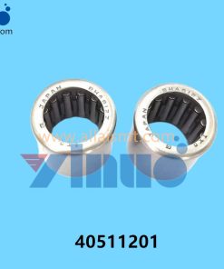 40511201 Universal AI BEARING,NEEDLE ROLLER