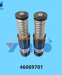 46069701 Universal AI SHOCK ABSORBER