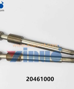 20461000 Universal AI LEAD SCREW VCD