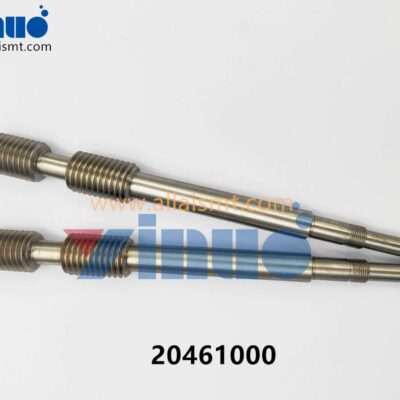 20461000 Universal AI LEAD SCREW VCD