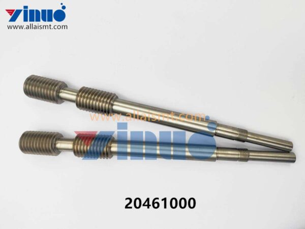 20461000 Universal AI LEAD SCREW VCD