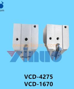 VCD-4275 VCD-1670 Universal AI HOLDER
