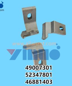 49007301 52347801 46881403 Universal AI GUIDE UPPER