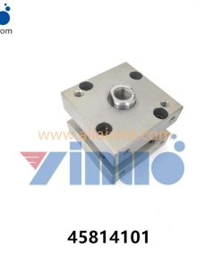45814101 Universal AI CYLINDER AIR
