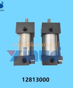 12813000 Universal AI AIR CYLINDER