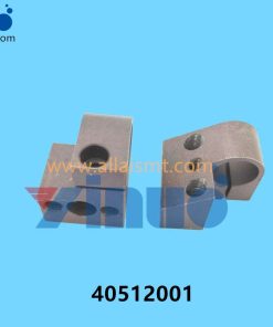 40512001 Universal AI HOLDER