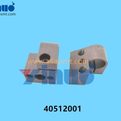 40512001 Universal AI HOLDER