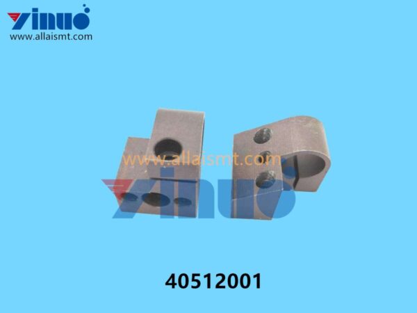 40512001 Universal AI HOLDER