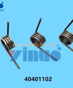 40401102 Universal AI SPRING,TENSION