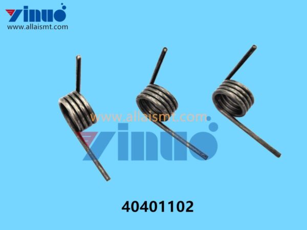 40401102 Universal AI SPRING,TENSION