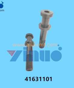 41631101 Universal AI ADAPTOR
