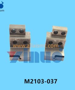 M2103-037 Universal AI HOLDER