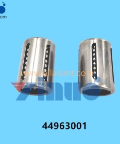 44963001 Universal AI BEARING