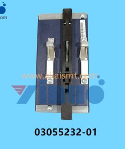 03055232-01 SIEMENS ASM POWER SUPPLY