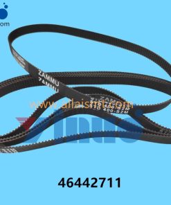 46442711 Universal AI BELT TIMING